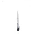 Amefa — Kyu All Purpose Knife