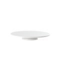 ASA Selection —  Grande Cake Plate D22cm H 3cm