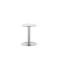Cilio —  Coffee Tenderizer