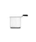 Dualit —  Sandwich Cage