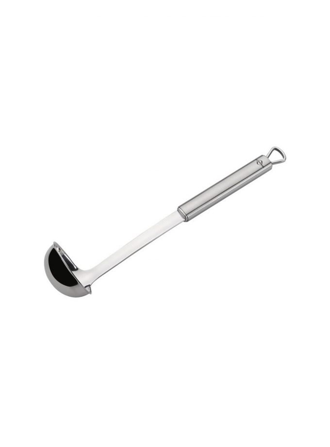 Küchenprofi — Sauce Ladle Parma