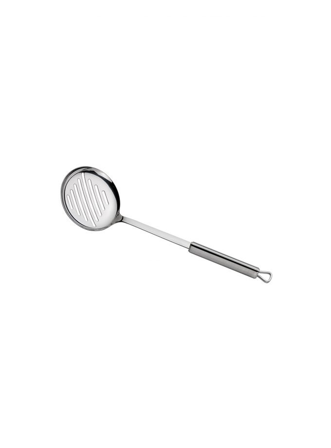 Küchenprofi — Skimmer Parma