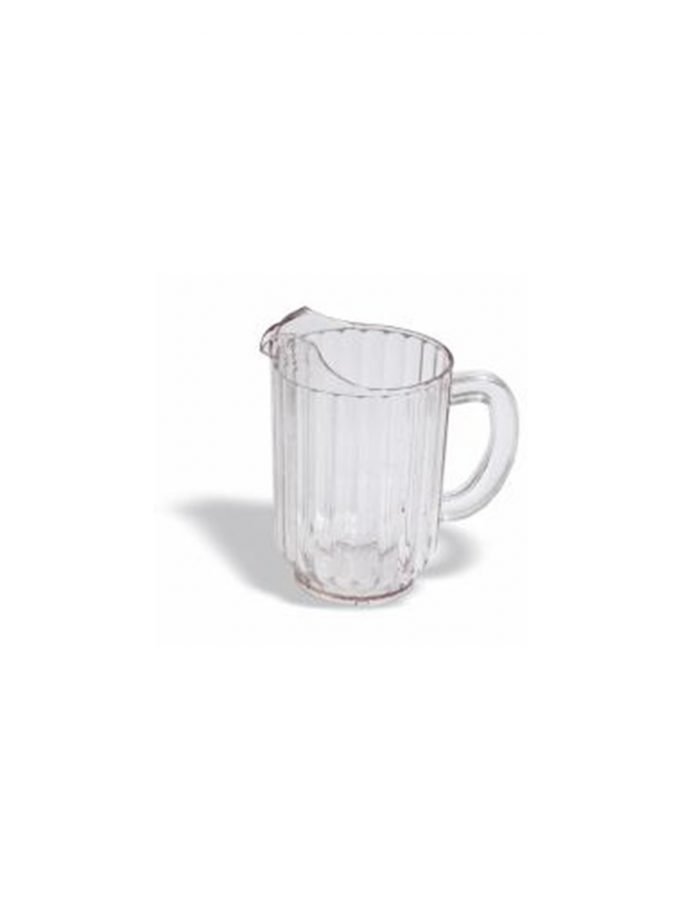 Pujadas — Pitcher, 1.40L