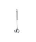 WMF —  Profi Plus Sauce Ladle