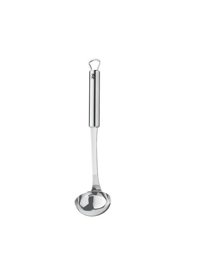WMF —  Profi Plus Sauce Ladle