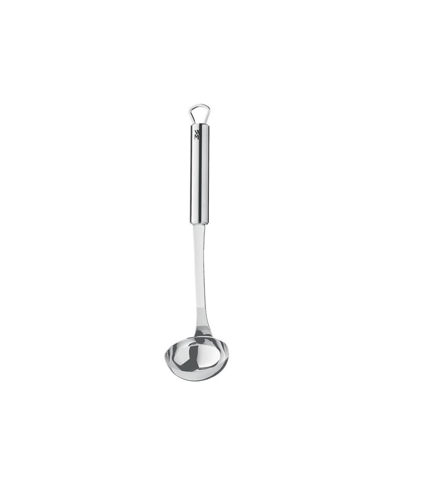 WMF — Profi Plus Sauce Ladle