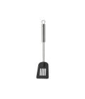 WMF —  Fish Slice Profi Plus