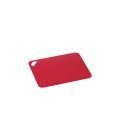 Zassenhaus — Cutting Mat Flexible Red
