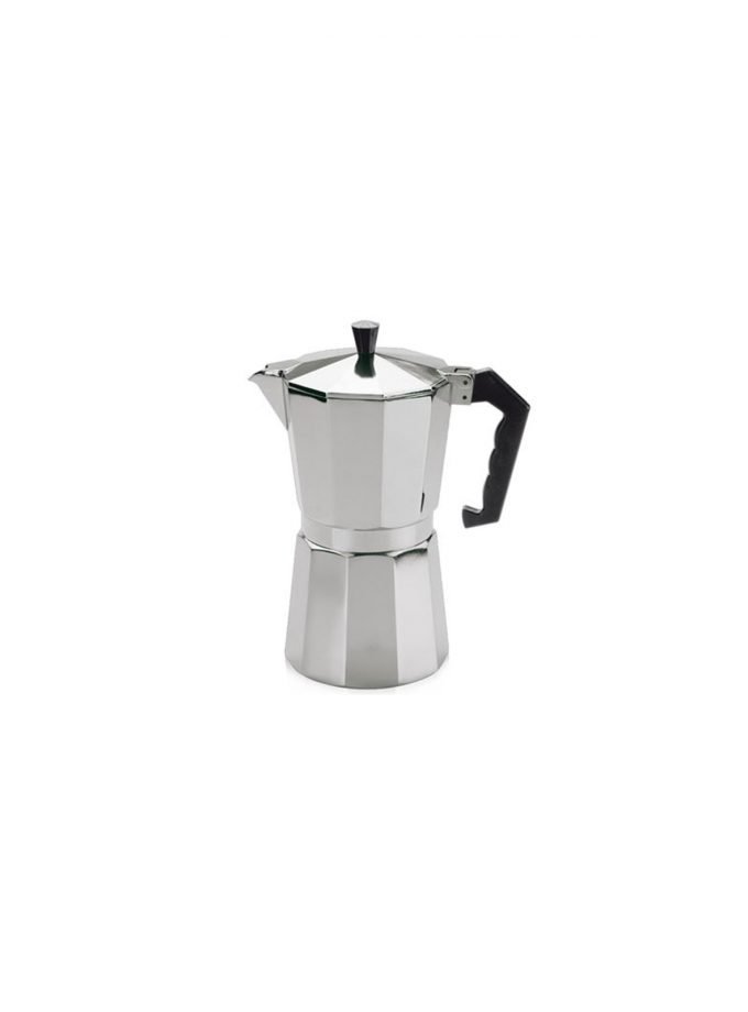 Cilio - Espresso Maker 6 Cups Classico