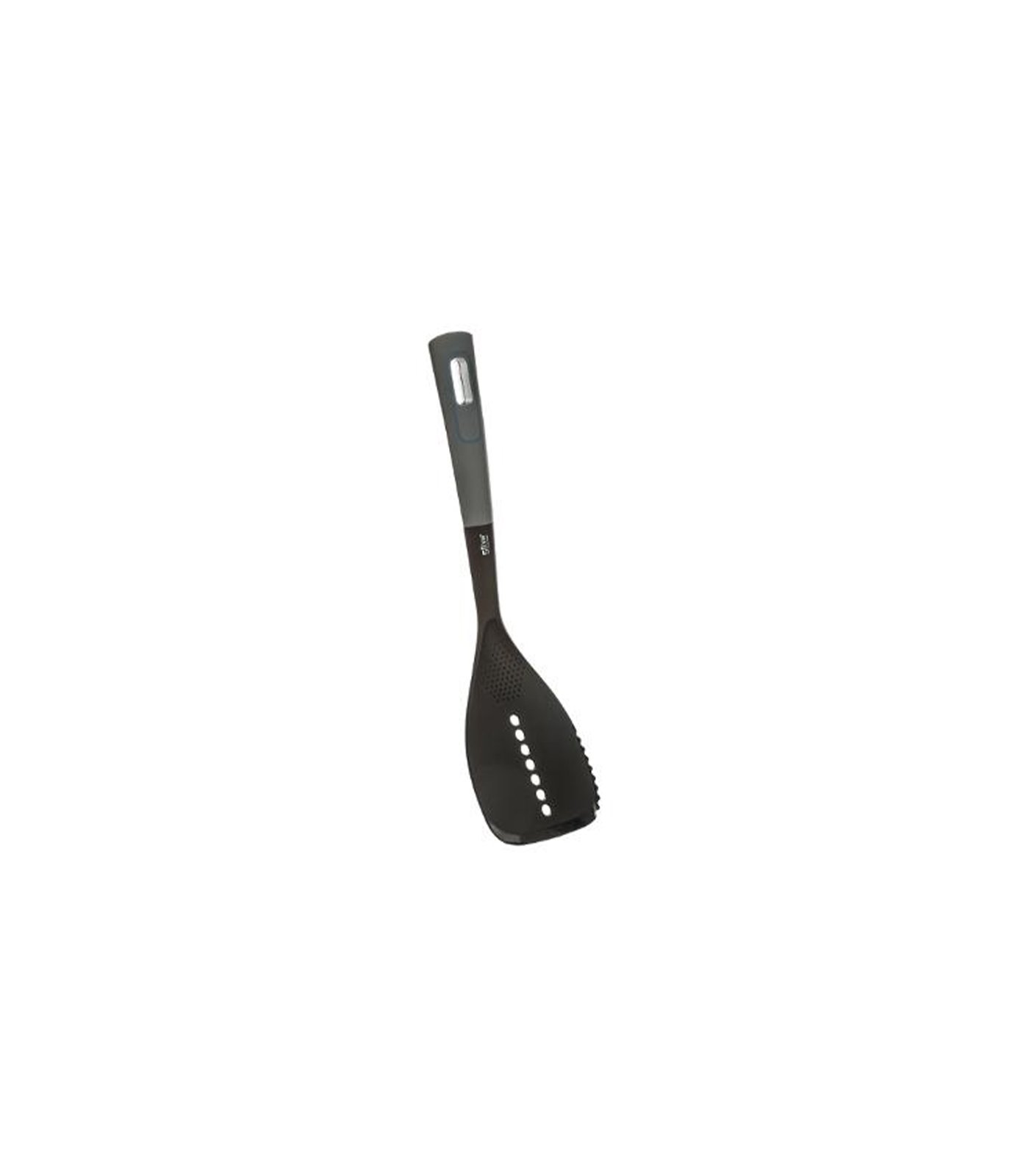 TKS - Nylon Spatula Neo Grey 34cm