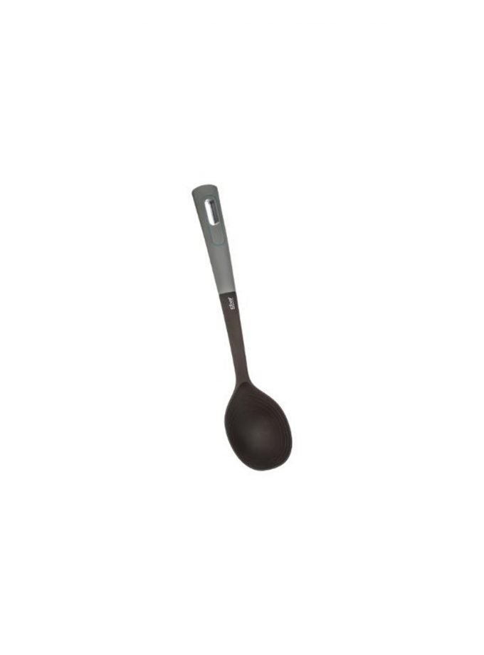 TKS -  Nylon Spoon Neo Grey 34cm
