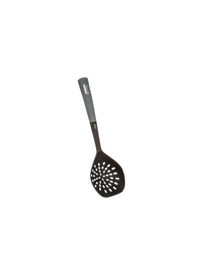TKS -  Nylon Skimmer Neo Grey 34cm