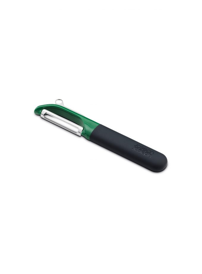 Joseph Joseph - Multi-Peel Straight