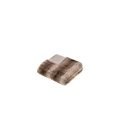 TKS -  Throw Grizzli Fur 120x160