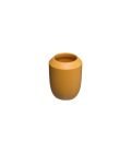 TKS -  Toothbrush Holder Trio Yellow