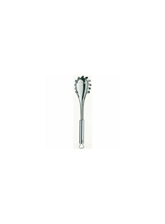 WMF - Pasta serving spoon PROFI PLUS