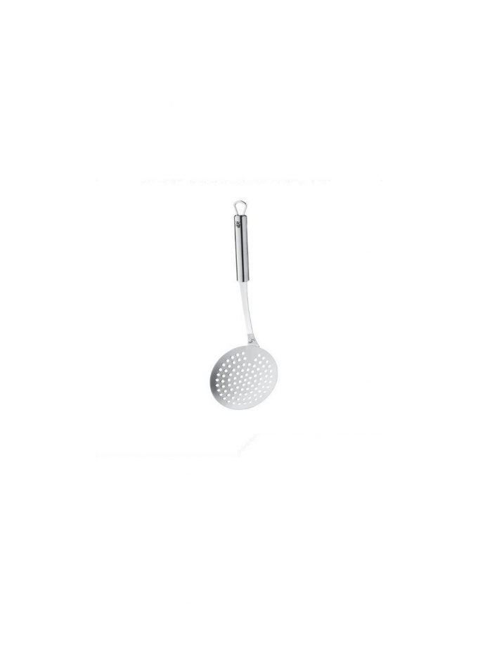 WMF - Skimming ladle PROFI PLUS