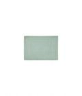 TKS - Celadon "comfort" Bath Mat 50x70cm