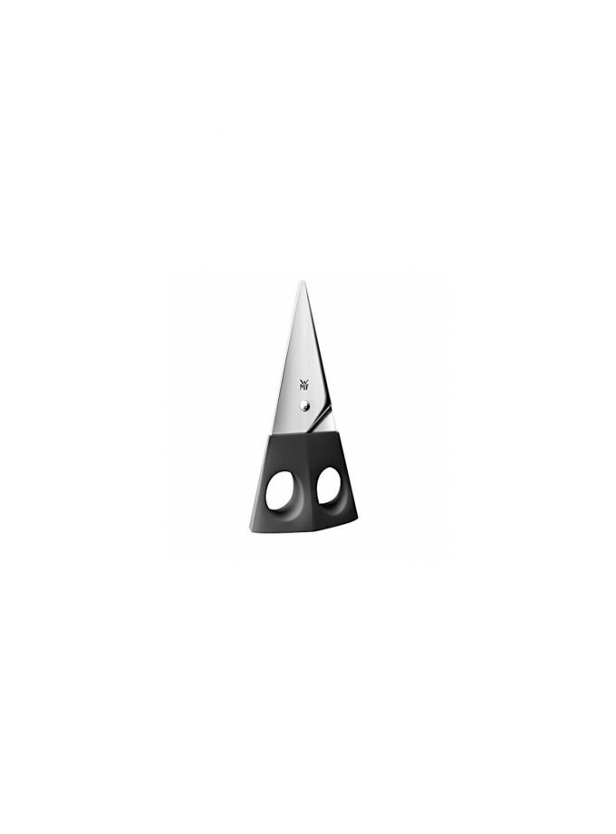 WMF - Herb Scissors