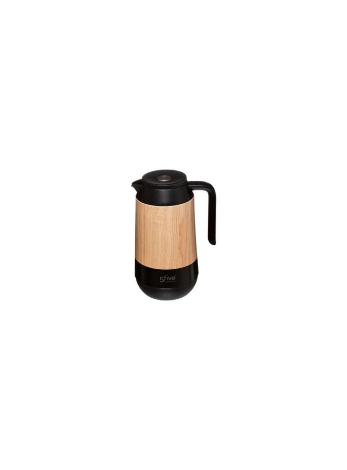 TKS - Vacuum Jug 1L