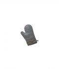 TKS - Oven Glove Textile & Silicone