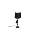 TKS - Table Lamp Monkey H49