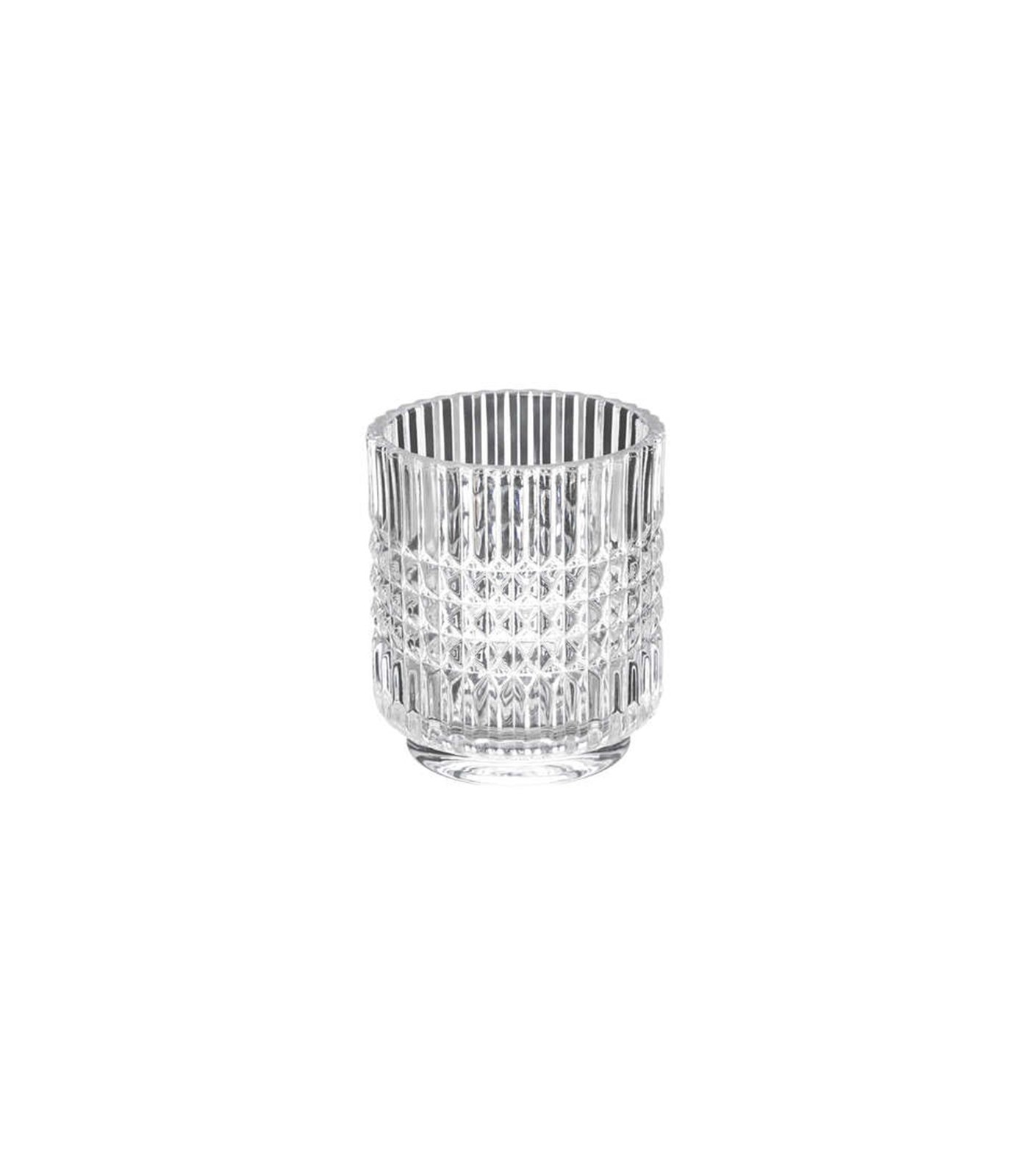 TKS - Toothbrush Holder Precious