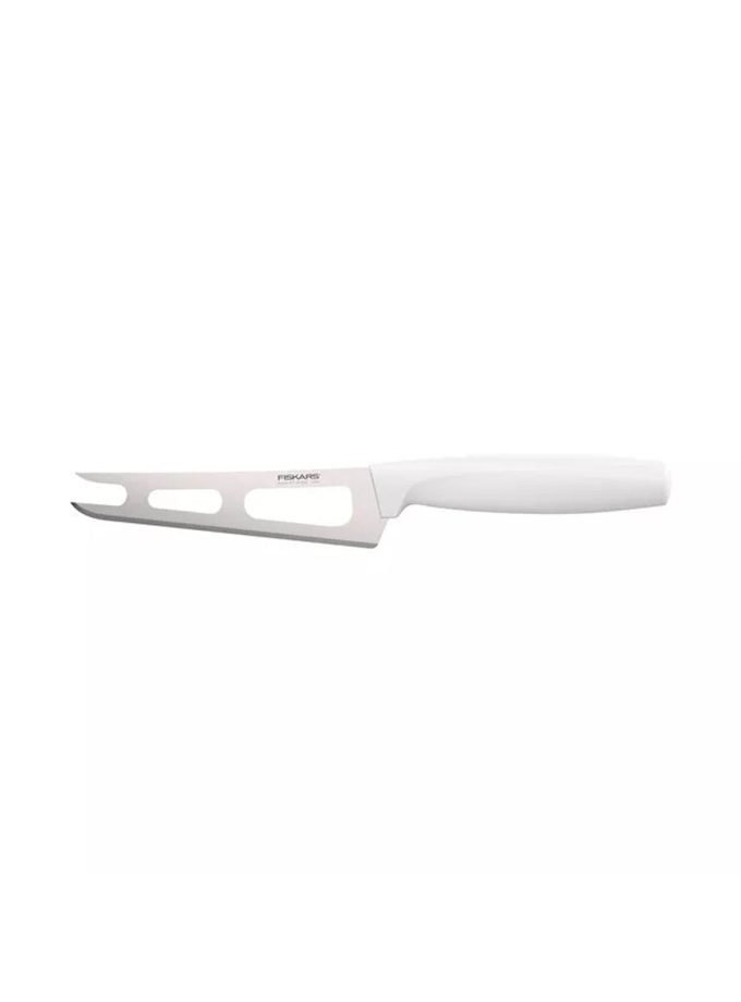 Fiskars - Functional Form Cheese Knife