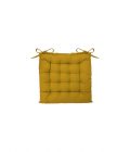 TKS - Chairpad Yellow 38x38