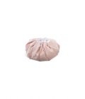 TKS - Playing Mat/Bag Pink
