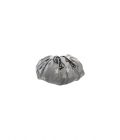 TKS - Playing Mat/Bag Grey
