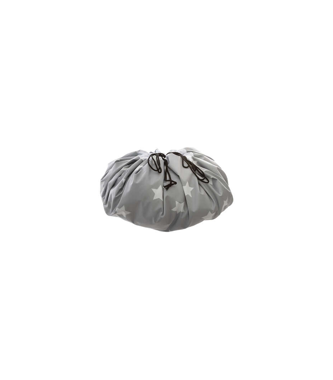 TKS - Playing Mat/Bag Grey