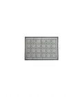 TKS - Carpet Indoor/Outdoor Mosaiq 100x150