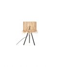 TKS - Table Lamp Hacienda H49