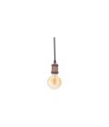 TKS - Pendant Lamp Copper D5cm
