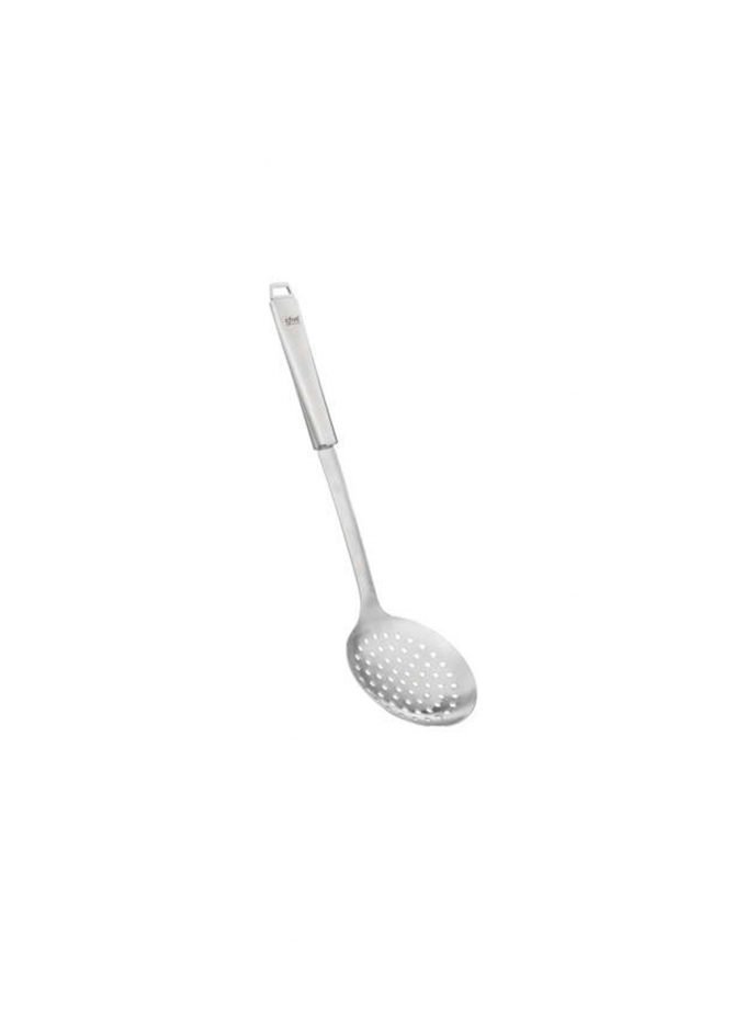 TKS - Skimmer Spoon St/St
