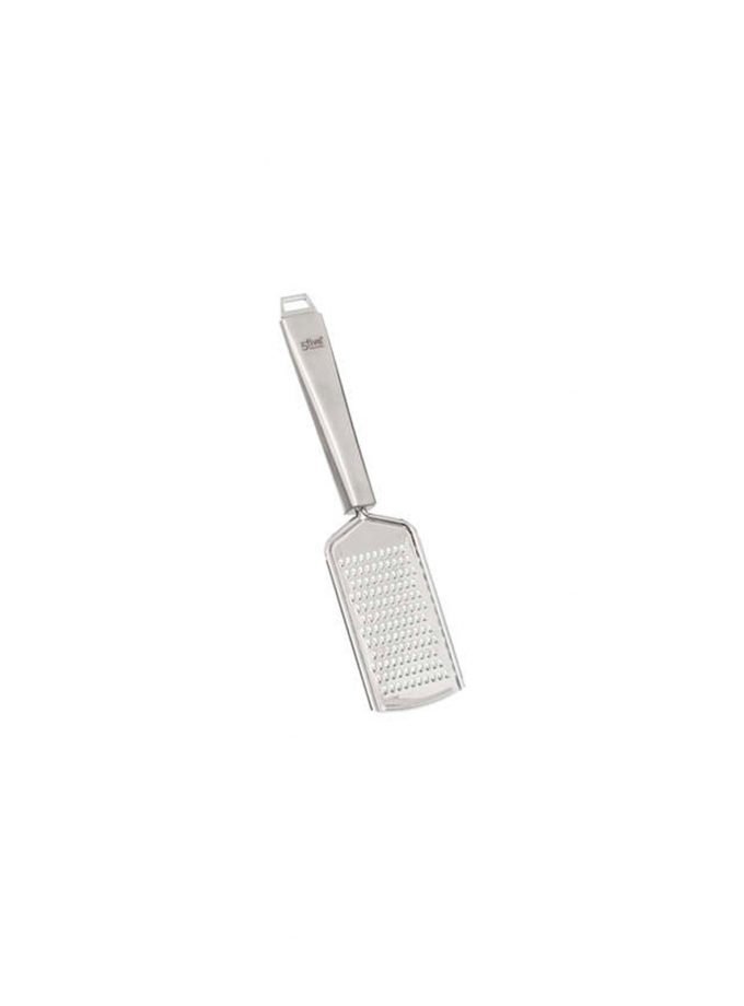 TKS - Handle Grater St/St