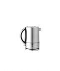 Dualit - Kettle Architect Black Trim & Polished St/St