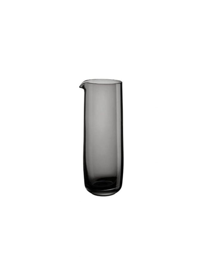 ASA - Carafe Grey Sarabi 0.7L