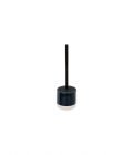 TKS - Toilet Brush Solar Petrol