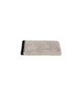 TKS - Guest Towel Joia Linen 550gsm 30x50