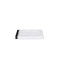 TKS - Guest Towel Joia White 550gsm 30x50