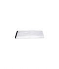 TKS - Hand Towel Joia White 550gsm 50x90