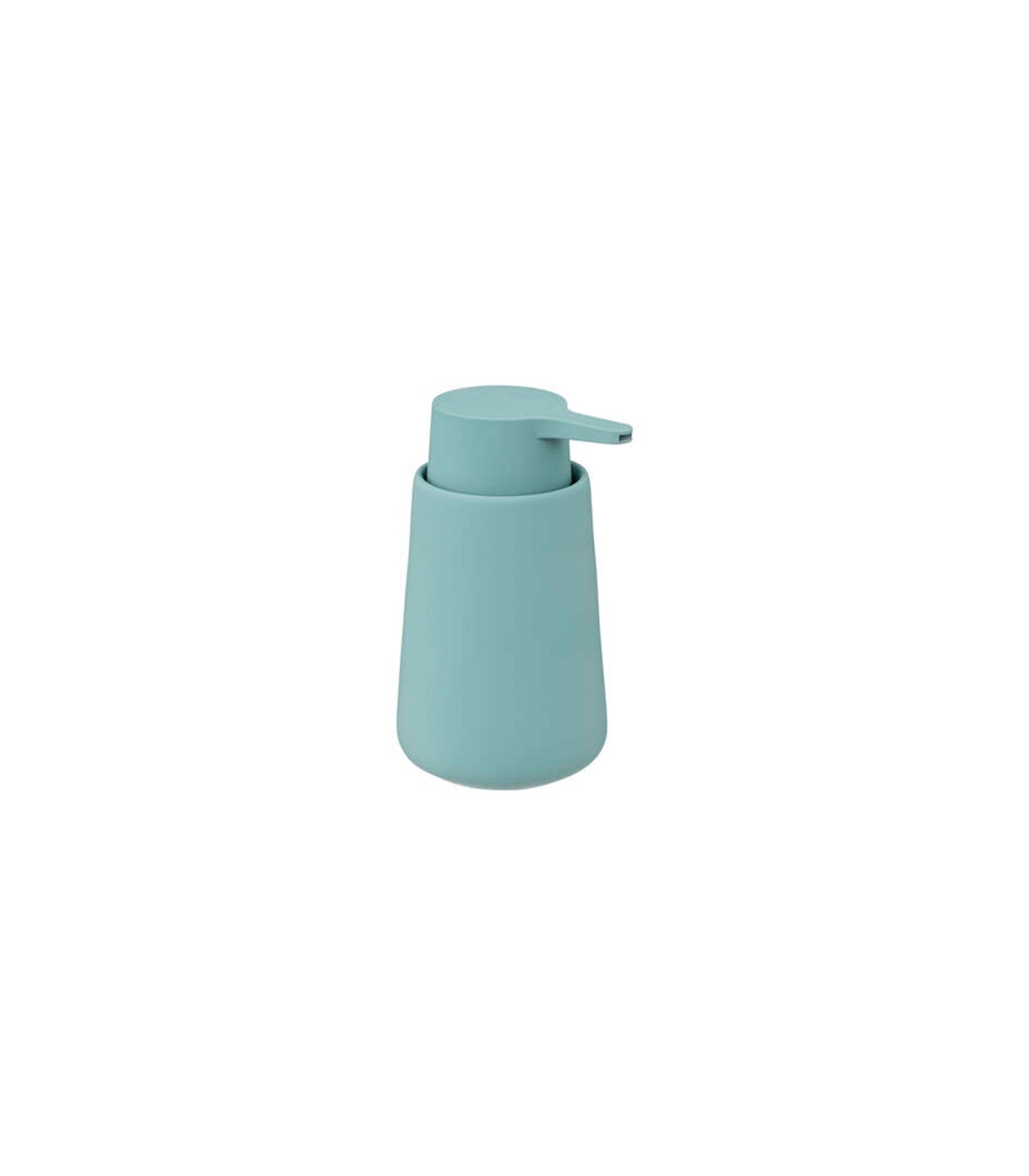 TKS - Soap Dispenser Cocon Arctic Blue