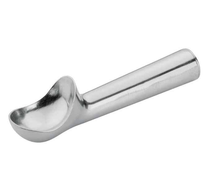 Kuchenprofi - Ice Cream Scoop Gelato