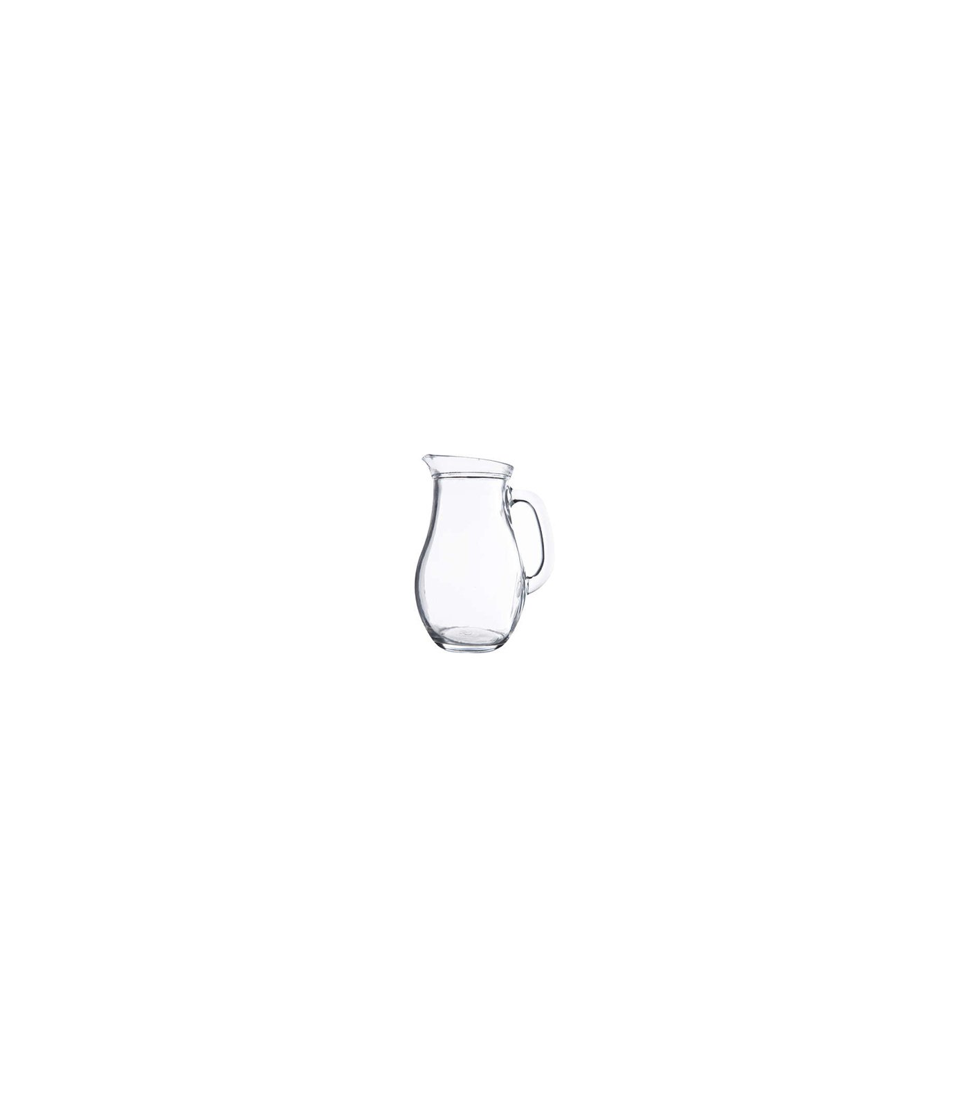 TKS - Bistrot Pitcher 1L
