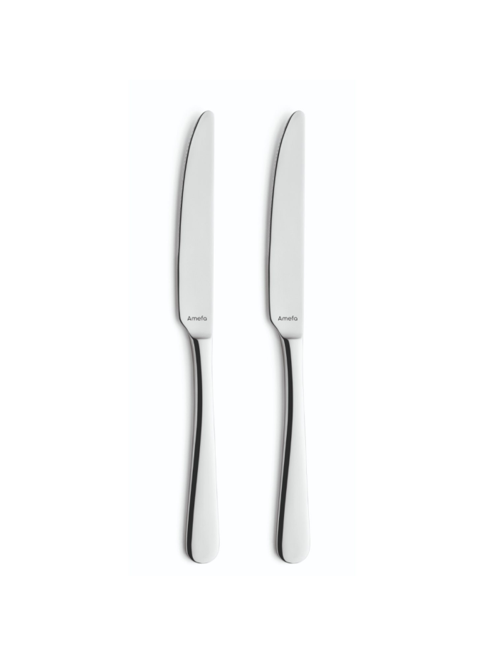 Aemfa - Austin Table Knives x2
