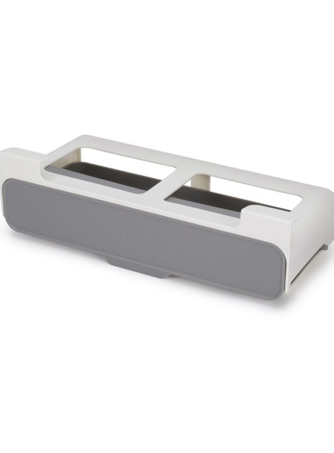 Joseph Joseph - Store Cabinet Organizer Spices