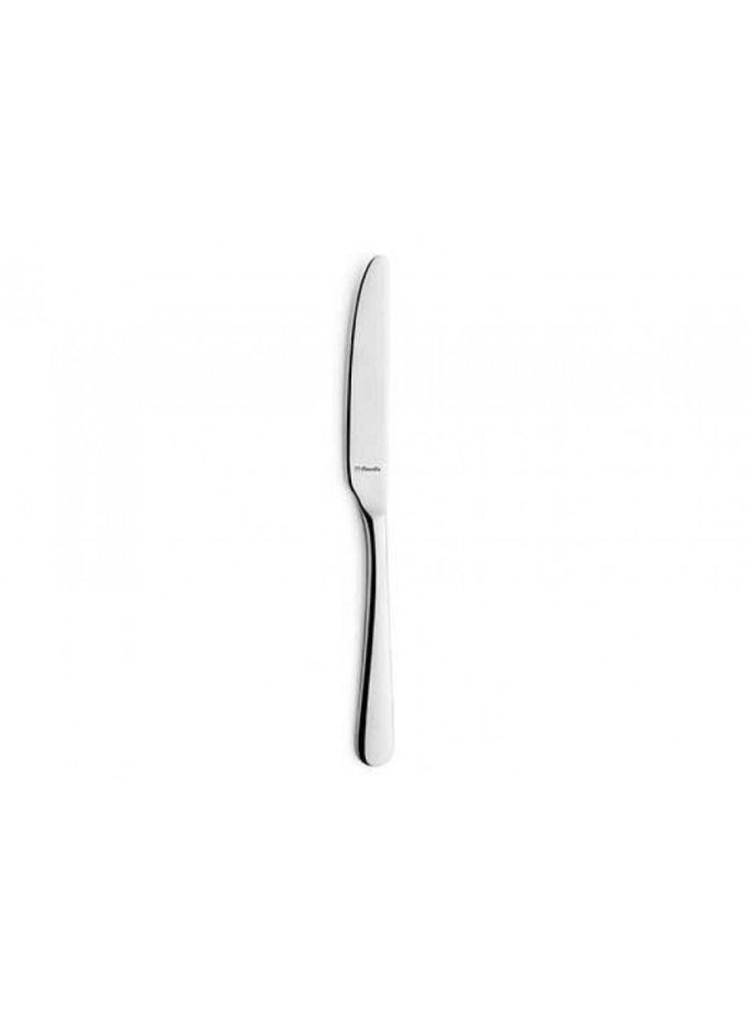 Amefa - Austin Dessert Knives x2