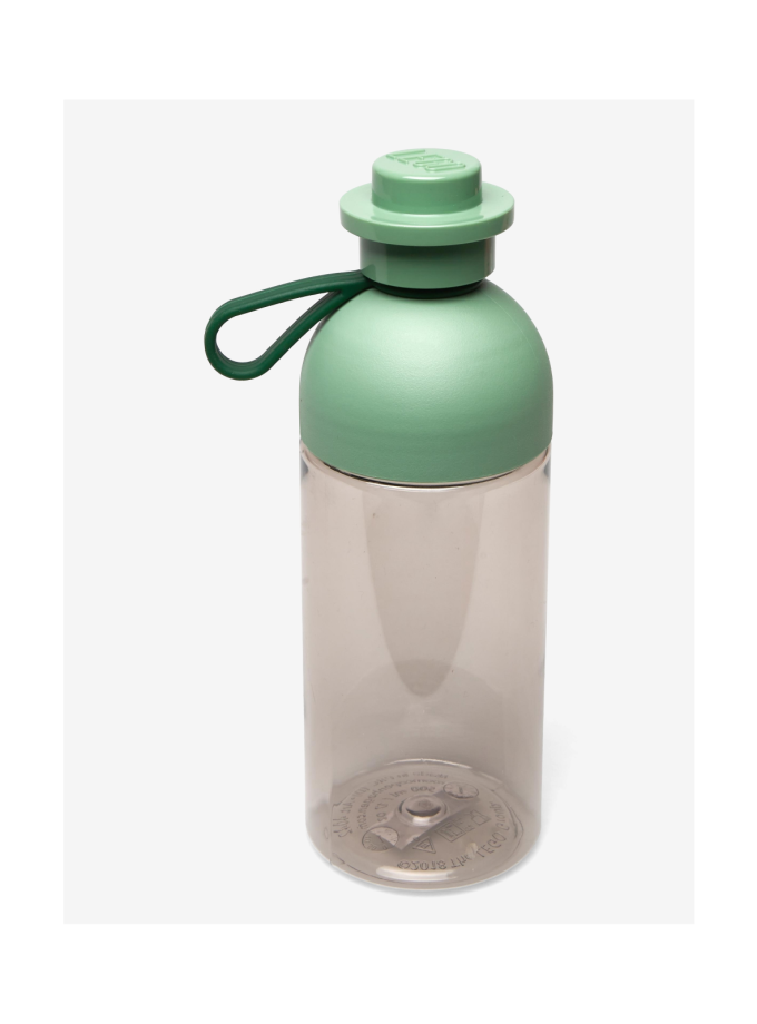 Lego - Drinking Bottle Hydration 500 ml